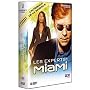 Les experts miami, saison 5