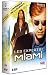 Les experts miami, saison 5