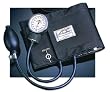 ADC PROSPHYG 760 Proscope Aneroid Sphygmomanometer