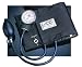 ADC PROSPHYG 760 Proscope Aneroid Sphygmomanometer