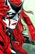 Batwoman #6