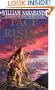 Face of the Rising Sun (First Americans Saga)