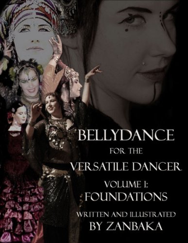 Dance