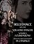 Foundations (Bellydance for the Versatile Dancer, Volume I)