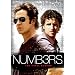 Numb3rs: The Final Season