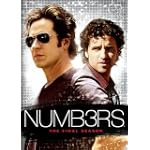 Numb3rs