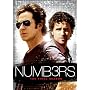 Numb3rs: The Final Season