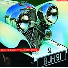The Best Of Barclay James Harvest