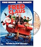 Fred Claus