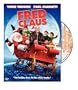 Fred Claus