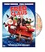 DVD : Fred Claus