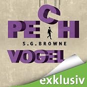 Pechvogel