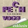 H&ouml;rbuch Pechvogel