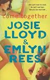 Come Together