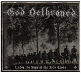 Under the sign of the iron cross