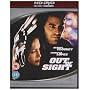 Out Of Sight [HD DVD] [1998]