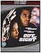 Out Of Sight [HD DVD] [1998]