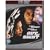 Out Of Sight [HD DVD] [1998]