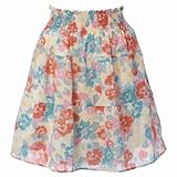 V@}WFXeBbNSiMAJESTIC LEGONj XJ[giK[[ԕ2WAYL~XJ[gj fBX