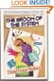 The Broom of the System (Contemporary American fiction)