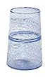 Cane Tumbler