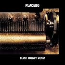 Black Market Music