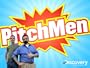 Pitchmen Season 1