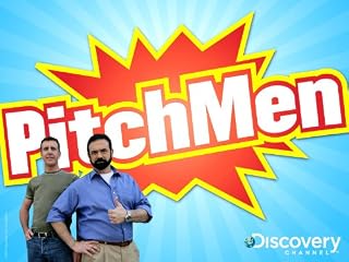 click to play