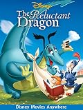 The Reluctant Dragon
