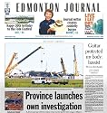 Edmonton Journal