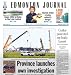 Edmonton Journal