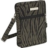 Baggallini Wallet Bagg Small - Animal Prints