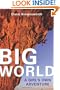Big World: A Girl's Own Adventure
