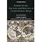 International Business, International Law and Export/Import Practices