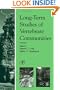 Long-Term Studies of Vertebrate Communities