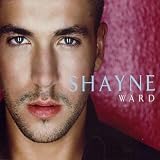 SHAYNE WARD by SHAYNE WARD [Korean Imported] (2006)
