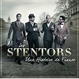 D�tails sur le produit