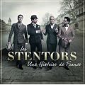 Une Histoire de France