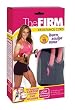 The Firm Resistance Cord Kit Light