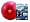 Fitness Mad Exer-Soft Ball - 9