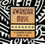 Kwanzaa Music