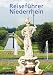 Image of Reiseführer Niederrhein