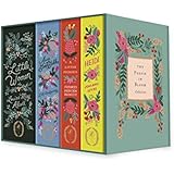 The Puffin in Bloom Collection