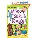 My Weird School #17: Miss Suki Is Kooky!