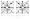 Platinum Plated Sterling Silver Cushion-Cut Cubic Zirconia Studs (3 cttw)