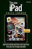 The New iPad Fully Loaded