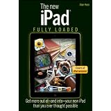 The New iPad Fully Loaded ~ Alan Hess