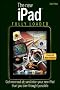 The New iPad Fully Loaded