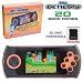 Buy Electronic Games  - Arcade Ultimate
