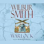 Warlock | Wilbur Smith